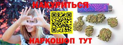 jwh Нальчик